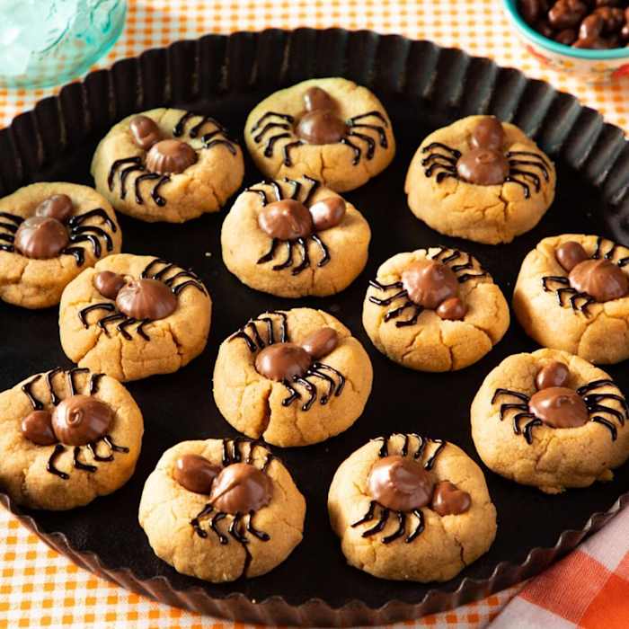 Image Courtesy of Will Dickey for The Pioneer Woman